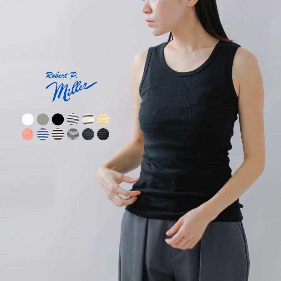 Miller（TORY BURCH） ゆうパケット選択可 ミラー MILLER コットン