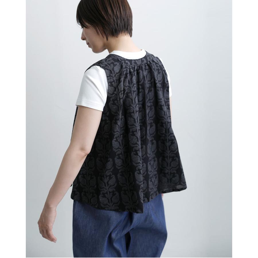 セール【30%OFF】ソア soi-e カットドビージャガード ギャザー