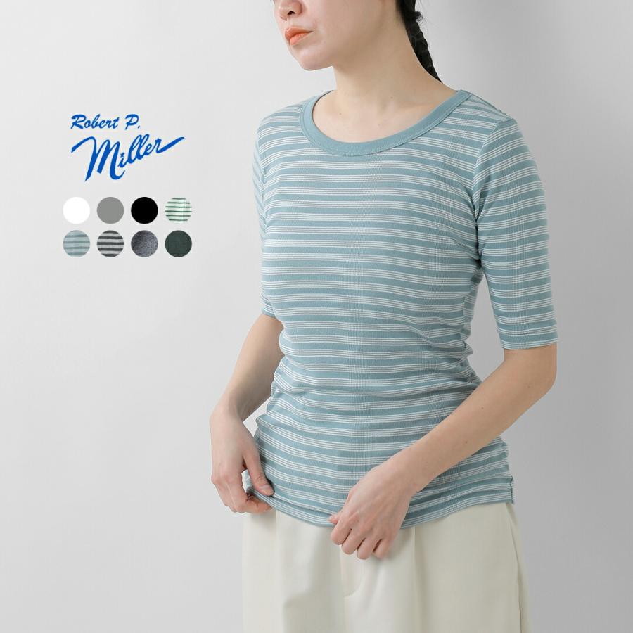 ハーフスリーブT ミニミニテリー」ガゼットハーフスリーブTシャツ(M オフシロ