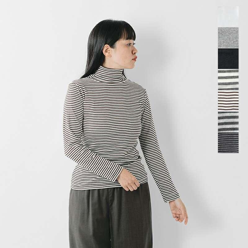 Robert P. Miller（ロバート・ピー・ミラー） ゆうパケット選択可