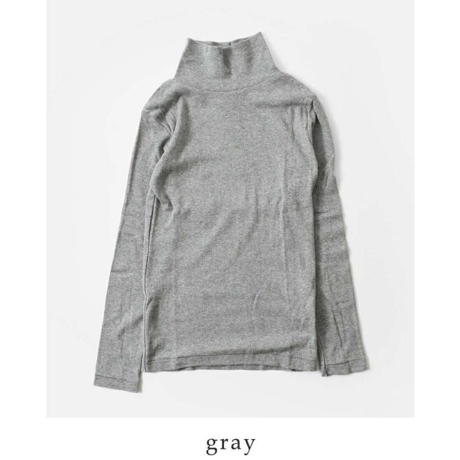 Robert P. Miller（ロバート・ピー・ミラー） ゆうパケット選択可