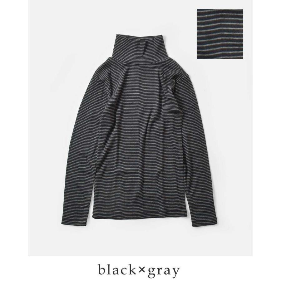 Robert P. Miller（ロバート・ピー・ミラー） ゆうパケット選択可