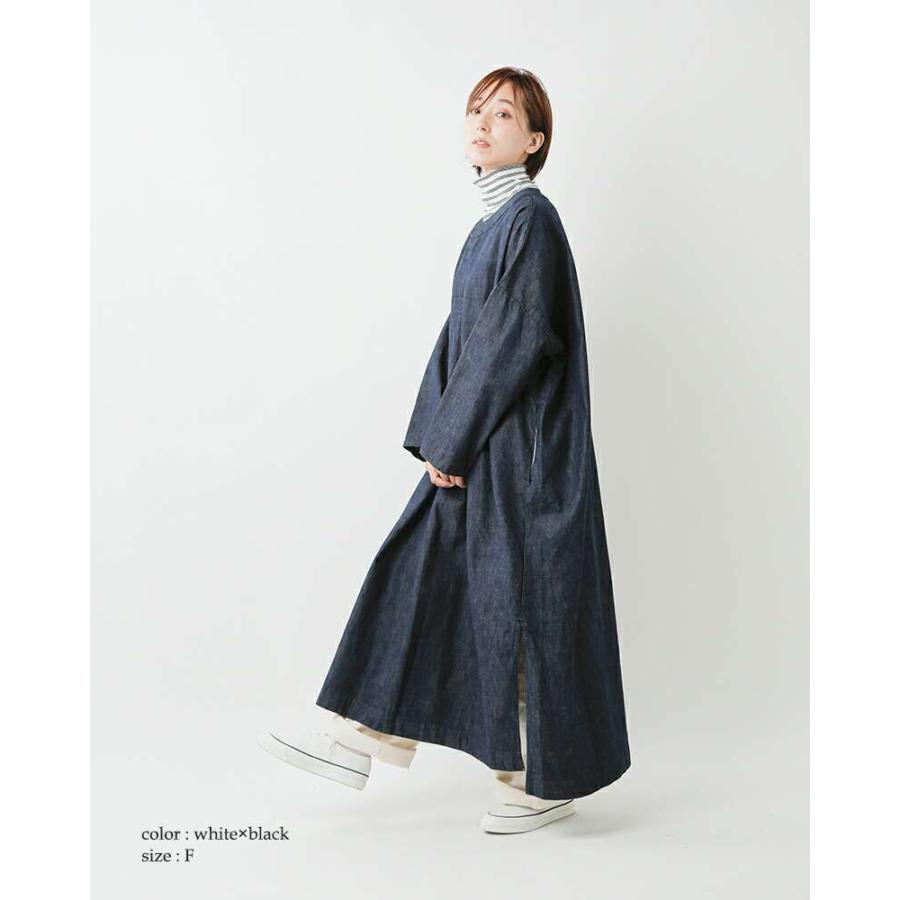 Robert P. Miller（ロバート・ピー・ミラー） ゆうパケット選択可