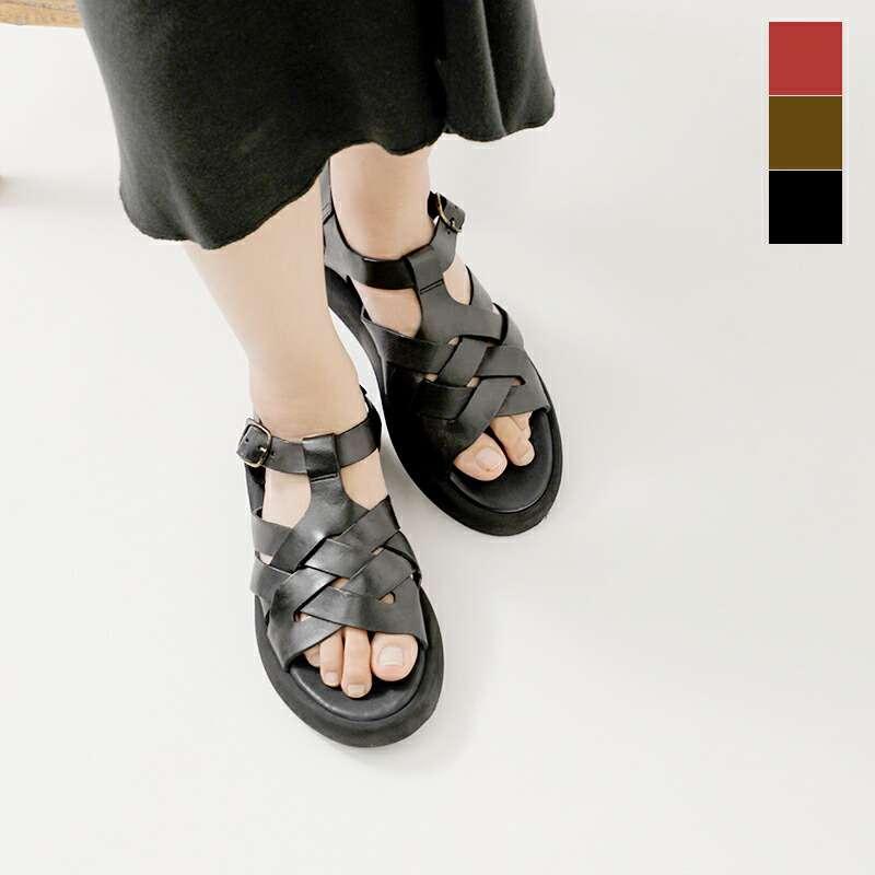 BRADOR 【クーポン対象】BRADOR ブラドール レザー メッシュ BRADOR 【クーポン対象】BRADOR ブラドール レザー メッシュ
