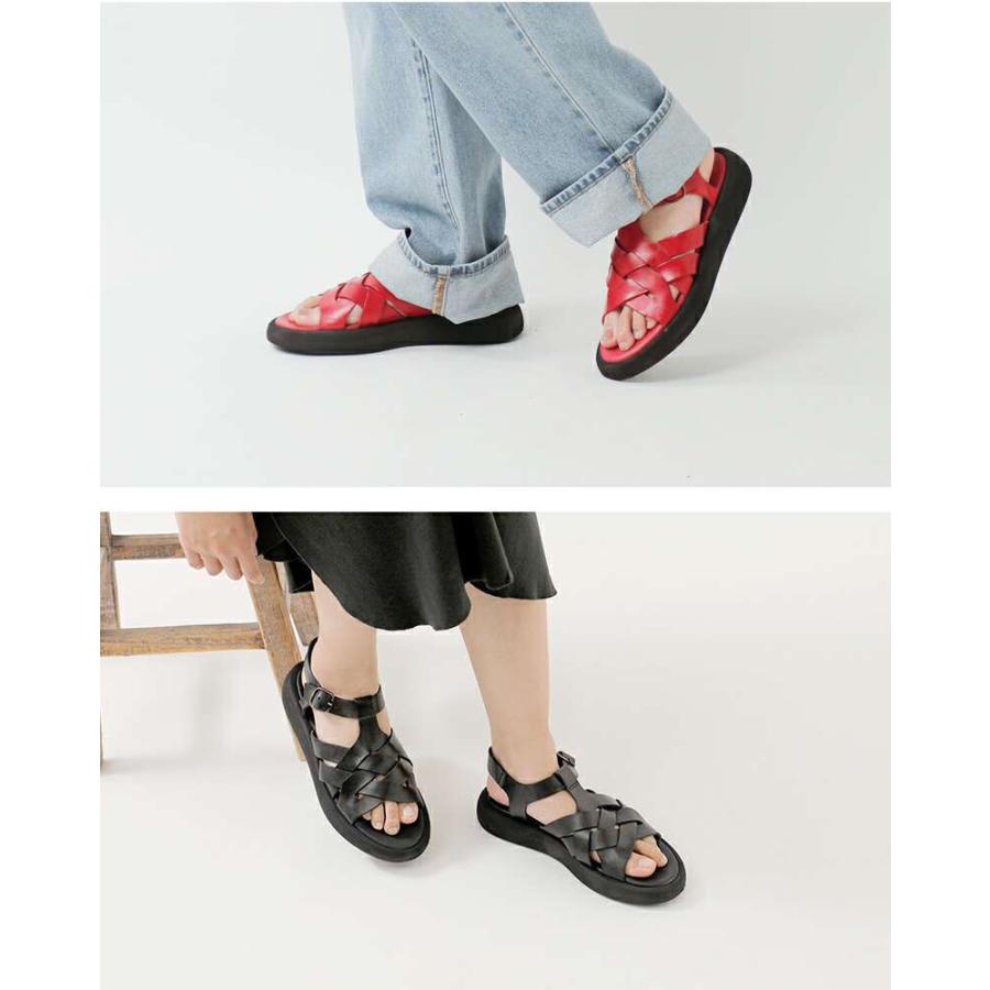 BRADOR 【クーポン対象】BRADOR ブラドール レザー メッシュ BRADOR 【クーポン対象】BRADOR ブラドール レザー メッシュ