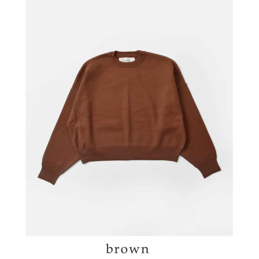 Le Melange（ル・メランジュ） セール【30%OFF】ル メランジュ