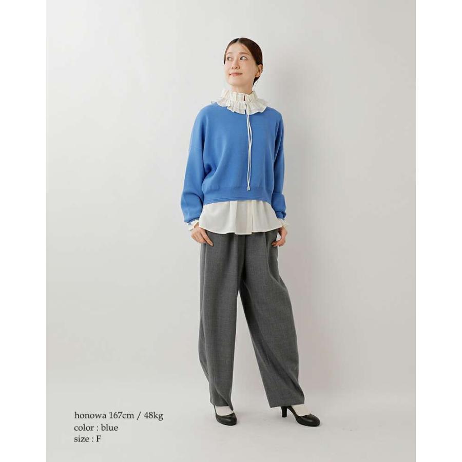 Le Melange（ル・メランジュ） セール【30%OFF】ル メランジュ