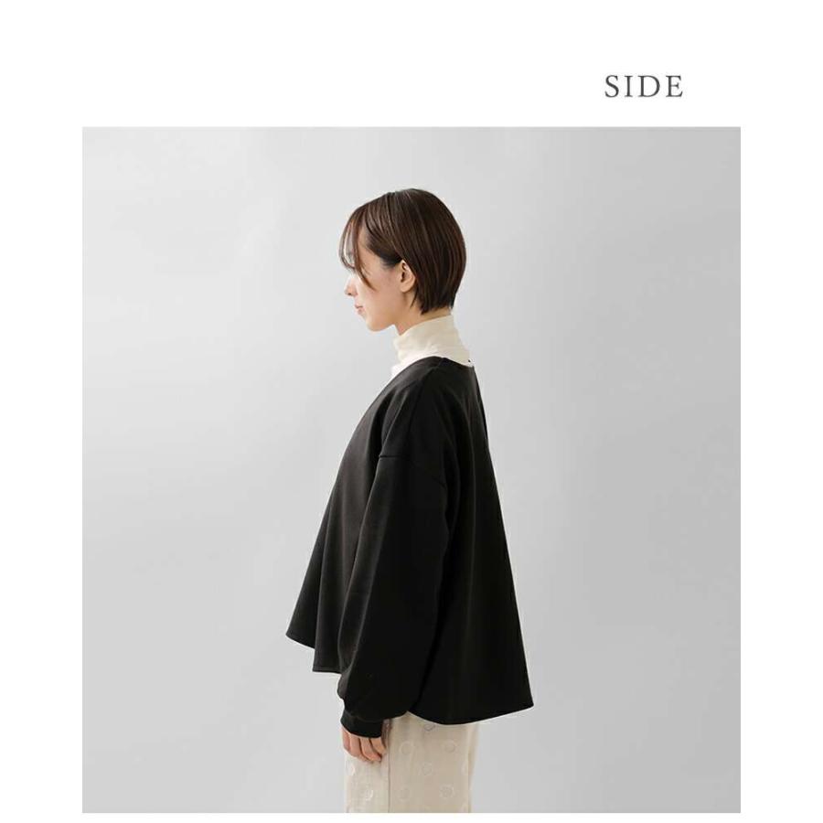 Le Melange（ル・メランジュ） セール【40%OFF】ル メランジュ Le