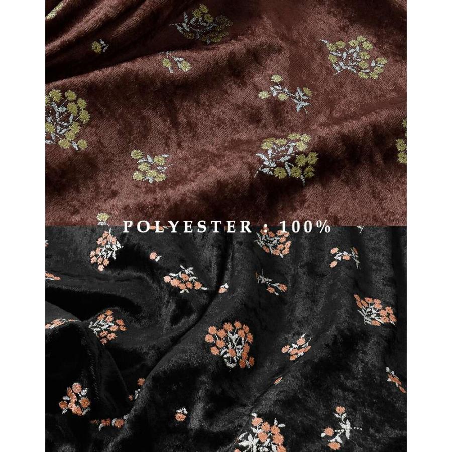 Le Melange（ル・メランジュ） セール【40%OFF】ル メランジュ Le