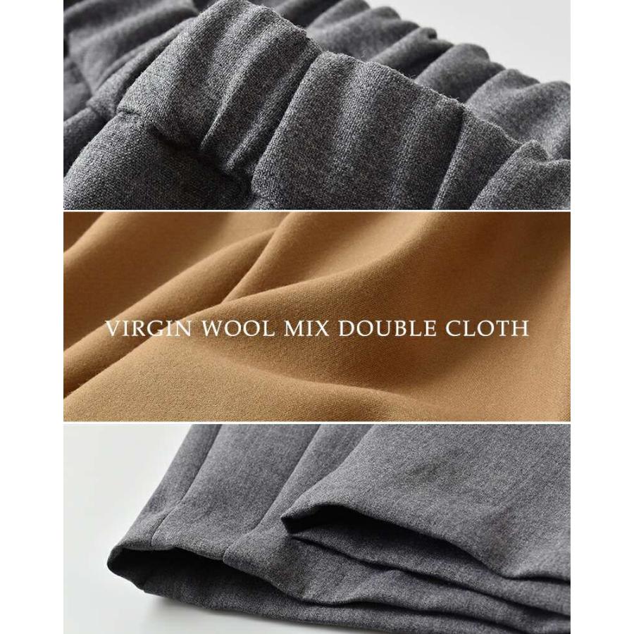 Le Melange（ル・メランジュ） セール【20%OFF】ル メランジュ ウール