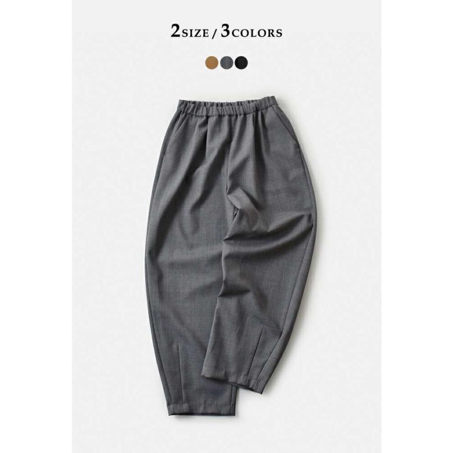 Le Melange（ル・メランジュ） セール【20%OFF】ル メランジュ ウール