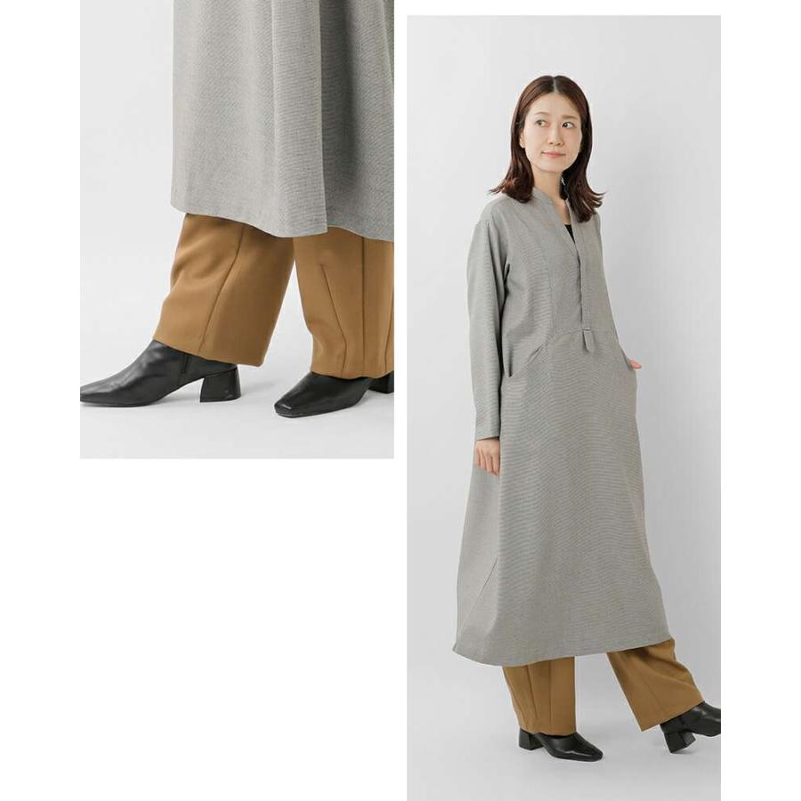 Le Melange（ル・メランジュ） セール【20%OFF】ル メランジュ ウール