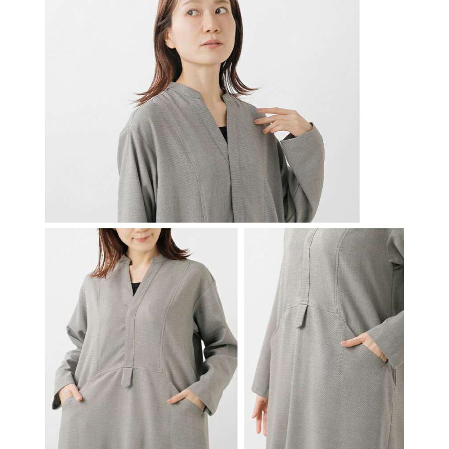 Le Melange（ル・メランジュ） セール【30%OFF】ル メランジュ ドライ