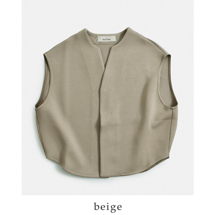 Le Melange（ル・メランジュ） セール【30%OFF】ル メランジュ