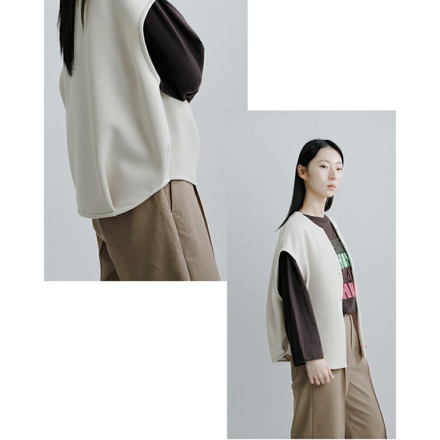Le Melange（ル・メランジュ） セール【30%OFF】ル メランジュ