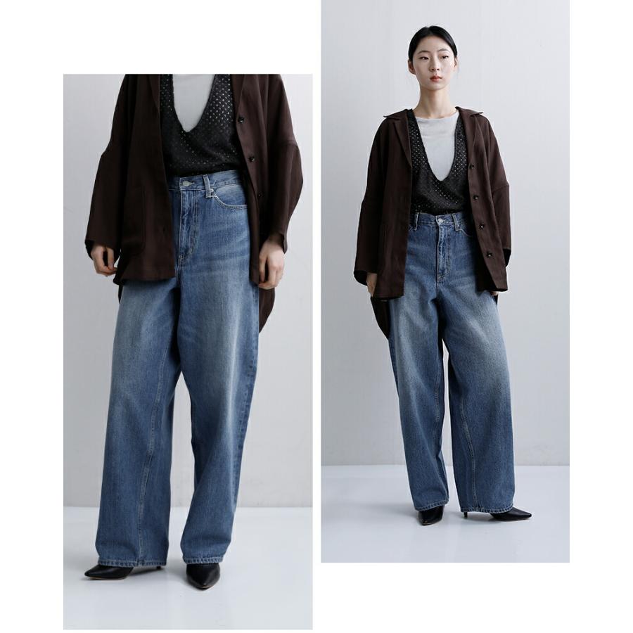 Le Melange（ル・メランジュ） ル メランジュ 12.8oz ハイウエスト