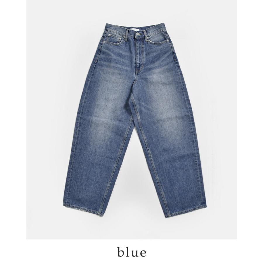 Le Melange（ル・メランジュ） 【3こ1】セール【40%OFF】ル メランジュ