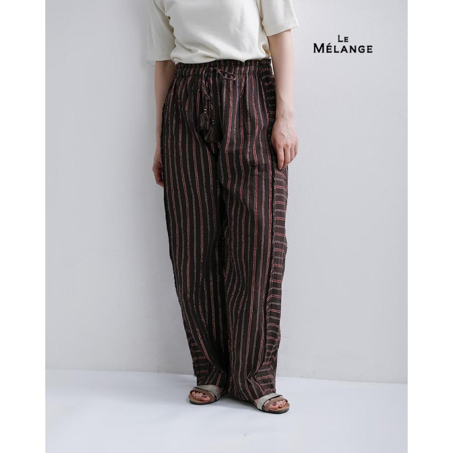 Le Melange（ル・メランジュ） 【3こ1】セール【40%OFF】ル メランジュ