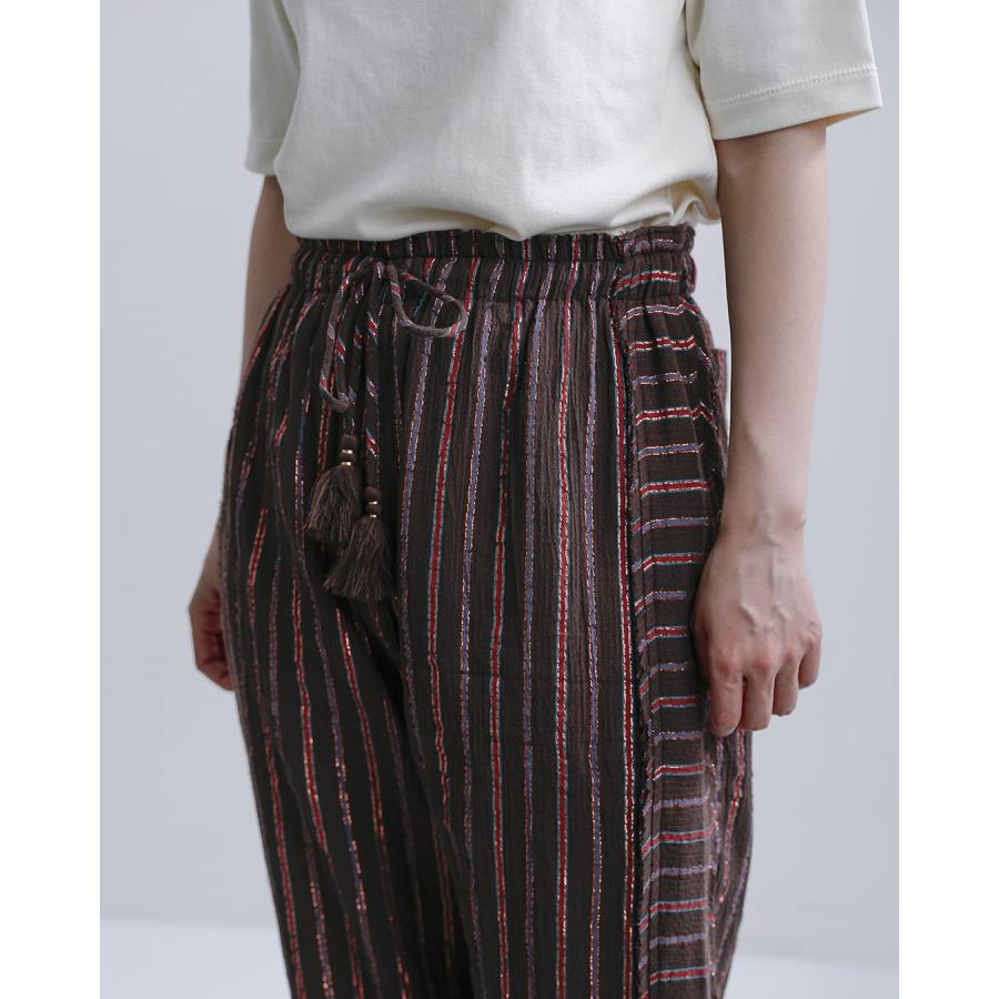 Le Melange（ル・メランジュ） 【3こ1】セール【40%OFF】ル メランジュ