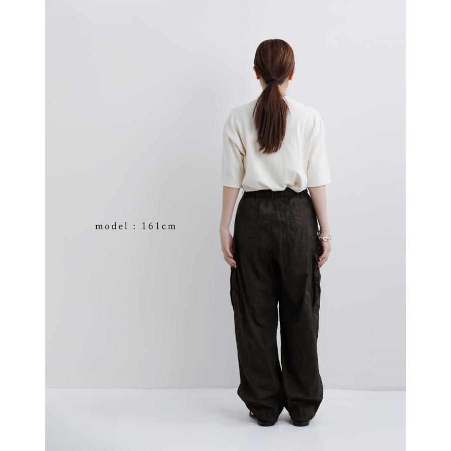Le Melange（ル・メランジュ） セール【30%OFF】ル メランジュ