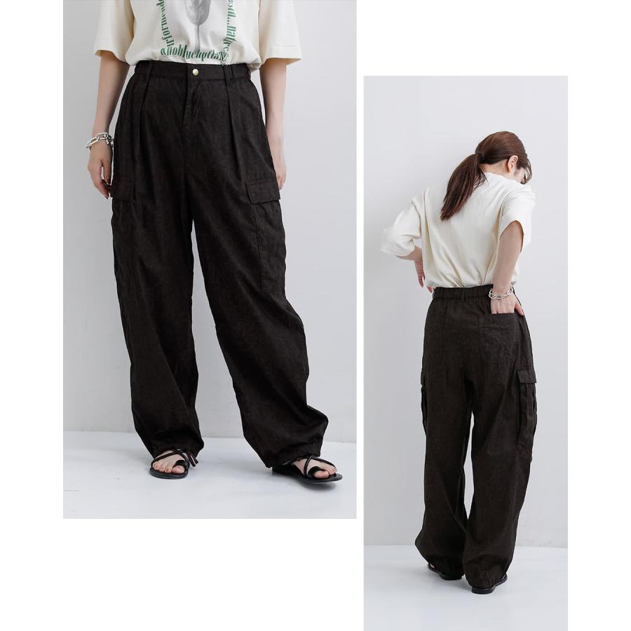 Le Melange（ル・メランジュ） セール【30%OFF】ル メランジュ