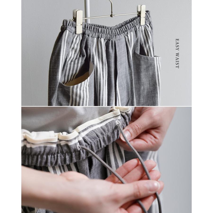 SAC 【3こ1】セール【20%OFF】ハバーサック HAVERSACK ダンガリー