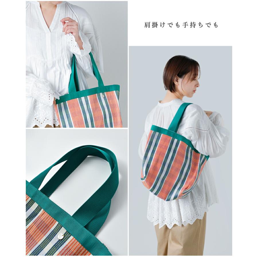 NE QUITTEZ PAS!（ヌキテパ） パサンド バイ Pasand by ne Quittez pas