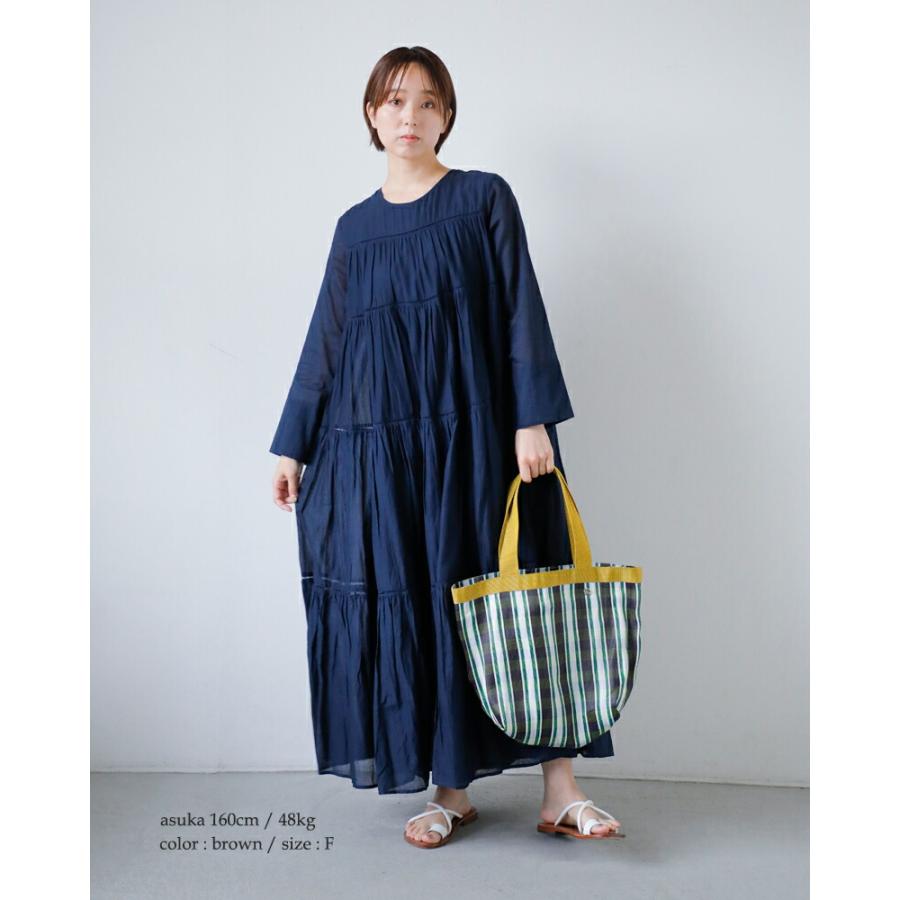 NE QUITTEZ PAS!（ヌキテパ） 【3こ1】セール【20%OFF】パサンド バイ