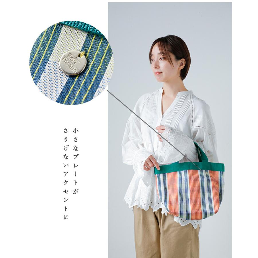 NE QUITTEZ PAS!（ヌキテパ） パサンド バイ Pasand by ne Quittez pas