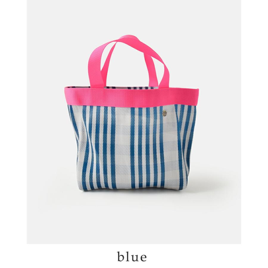 NE QUITTEZ PAS!（ヌキテパ） パサンド バイ Pasand by ne Quittez pas