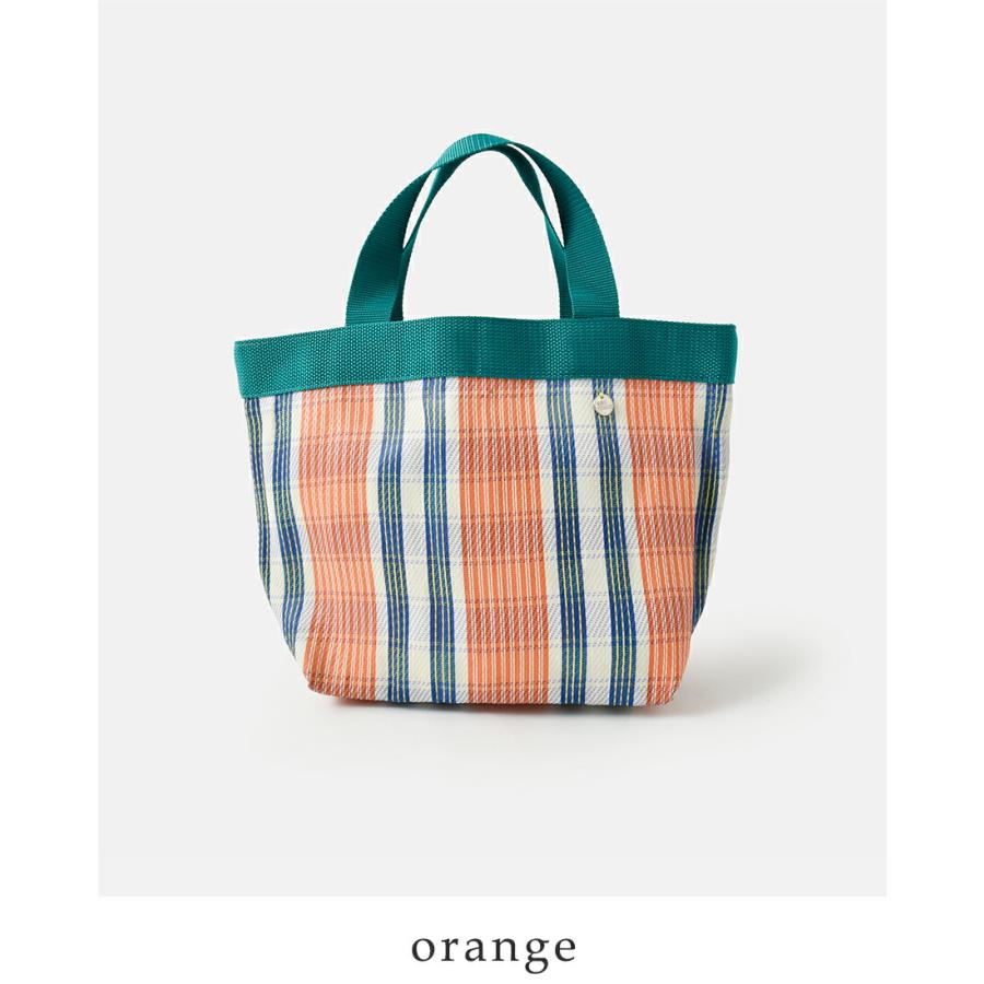 NE QUITTEZ PAS!（ヌキテパ） パサンド バイ Pasand by ne Quittez pas