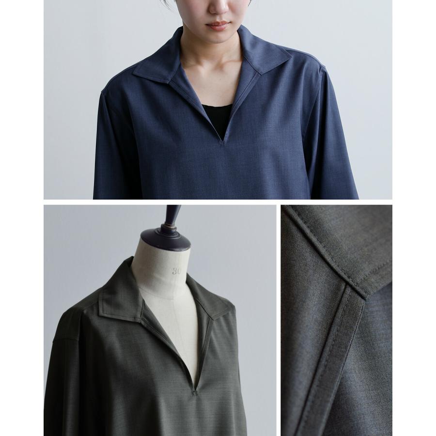 LOEFF（ロエフ） 【3こ1】セール【30%OFF】ロエフ ウールトロ