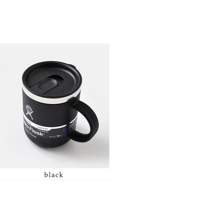 Hydro Flaskマグカップ 3種セット　グレー・ブラック・ホワイト 51ncXORBJAL._UF350,350_QL50_.jpg