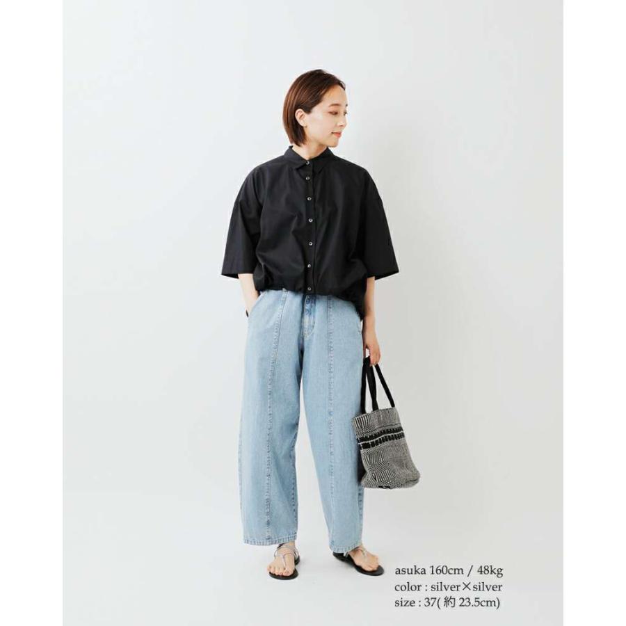 NICOLAS LAINAS（ニコラスライナス） セール【70%OFF】ニコラス