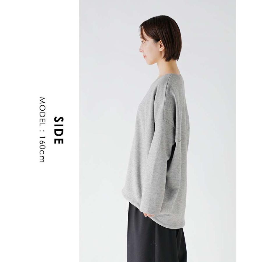 squady（スカディ） セール【40%OFF】スカディ ウールポンチ プル