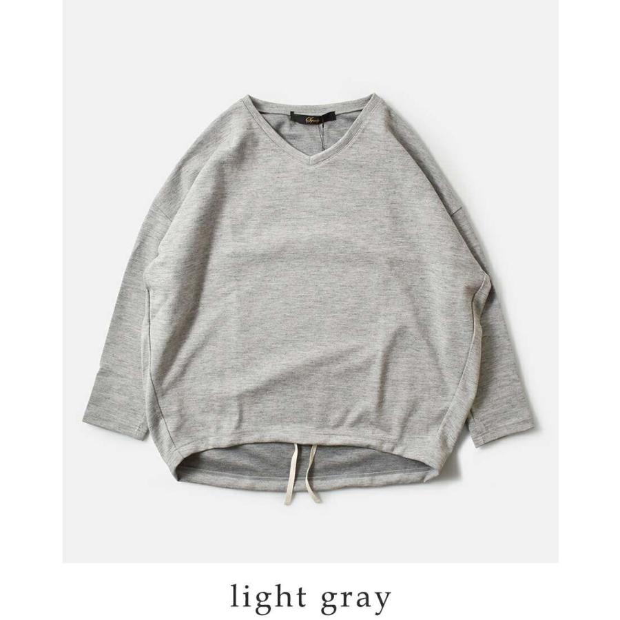 squady（スカディ） セール【40%OFF】スカディ ウールポンチ プル