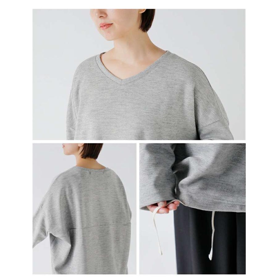 squady（スカディ） セール【40%OFF】スカディ ウールポンチ プル