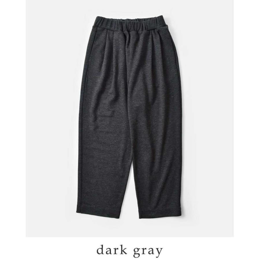 sumi  シックスエイトシックス 686 JAPAN LIMITED FOUNDATION SHELL JACKET