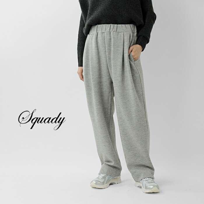 Sサイズ  グレンマーティンス Slouchy Sweatpants セントマイケル SAINT Mxxxxxx LOGO Sweat Pants Green （Green） 通販