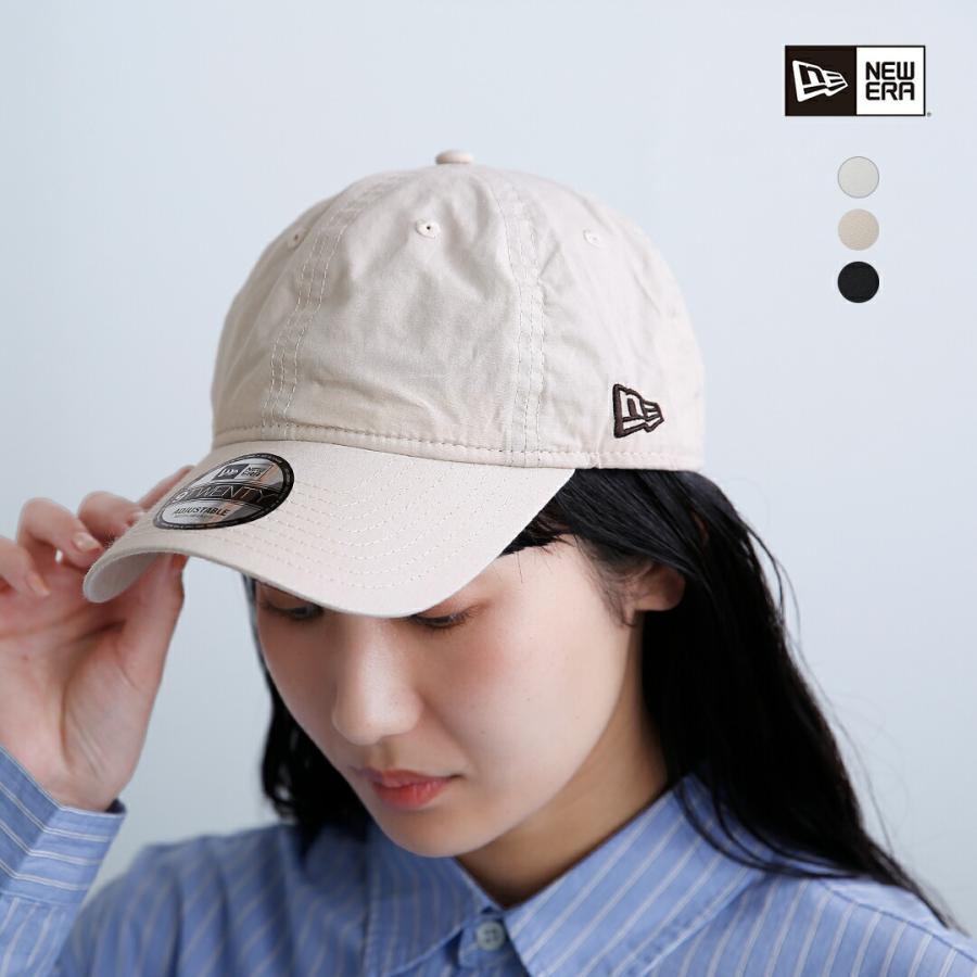 NEW ERA（ニューエラ） セール【30%OFF】ニューエラ NEW ERA 9TWENTY
