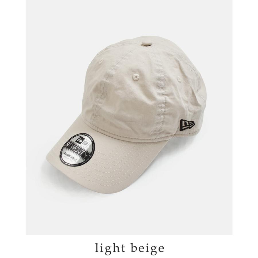 NEW ERA（ニューエラ） セール【30%OFF】ニューエラ NEW ERA 9TWENTY