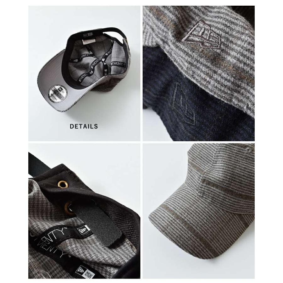 NEW ERA（ニューエラ） セール【40%OFF】ニューエラ NEW ERA 9TWENTY