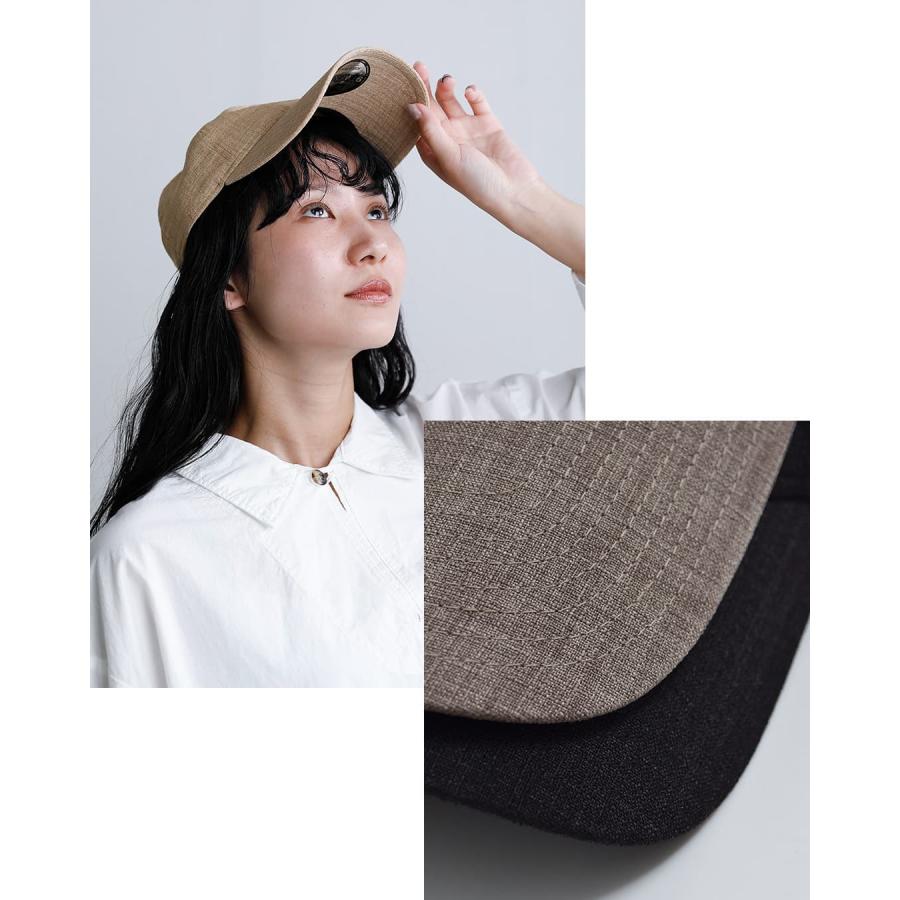 NEW ERA（ニューエラ） NEW ERA 9TWENTY 接触冷感 Reflaxキャンバス