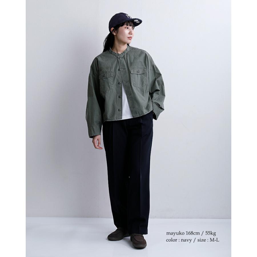 NEW ERA（ニューエラ） 9THIRTY ダメージ キャップ Powered by GORO