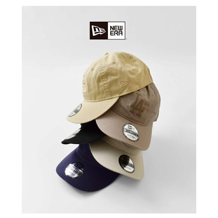 NEW ERA（ニューエラ） セール【30%OFF】ニューエラ NEW ERA 9THIRTY