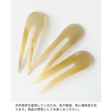 KOSTKAMM ゆうパケット選択可KOSTKAMM コストカム ウォーター