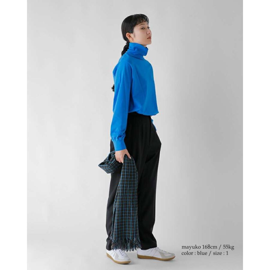 i need okm ロンティー i need okm ロンティー i need okm ロンティー 7.4oz STUCKONYOU刺繍