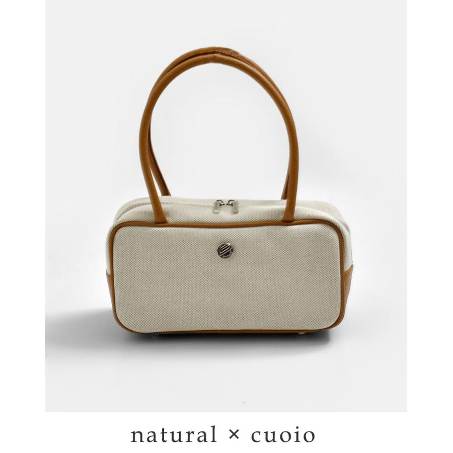 BONFANTI（ボンファンティ） セール【30%OFF】ボンファンティ パナ