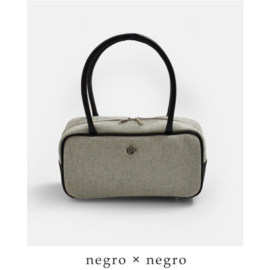 BONFANTI（ボンファンティ） セール【30%OFF】ボンファンティ パナ