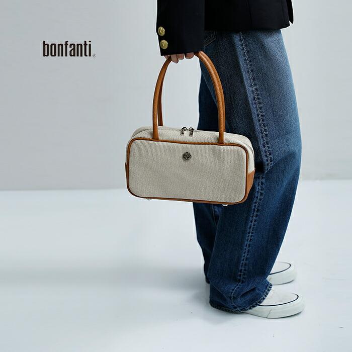 BONFANTI（ボンファンティ） セール【30%OFF】ボンファンティ パナ